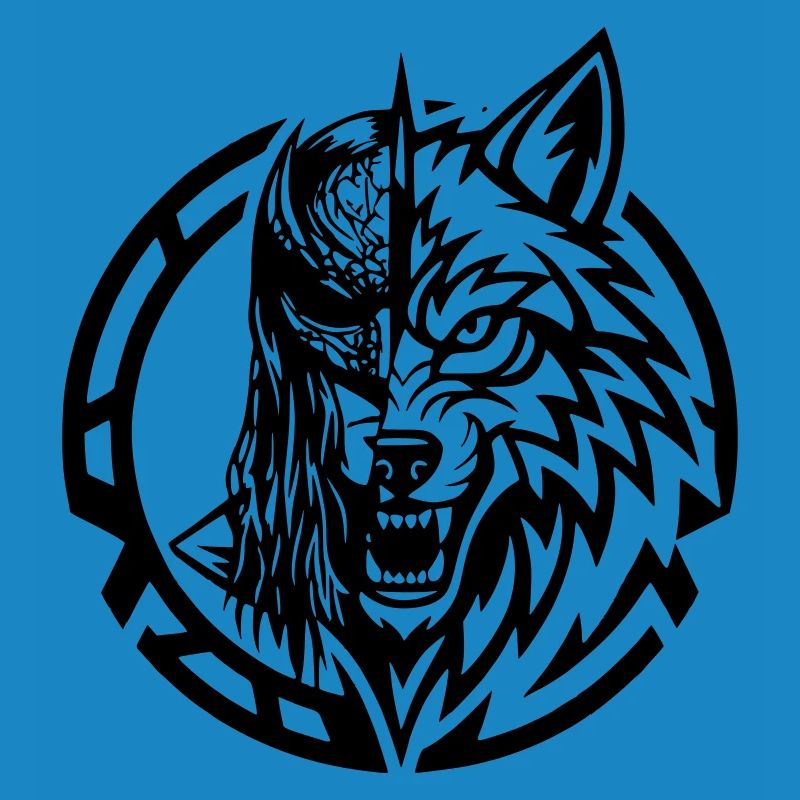 NoxstyllT5