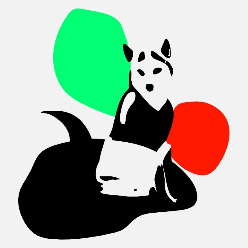 Renard