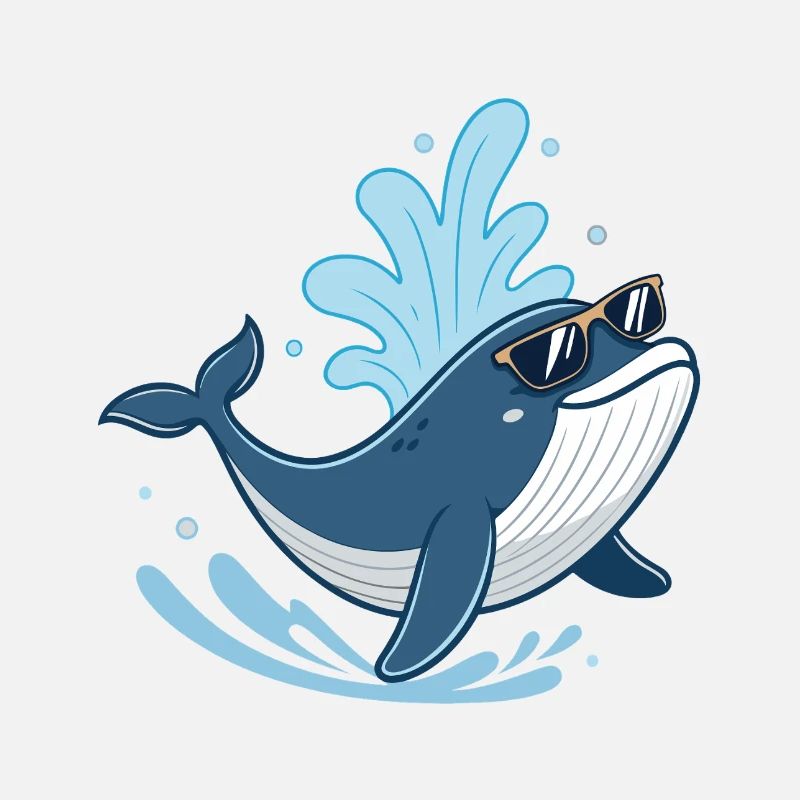 Sonnenwal-Splash