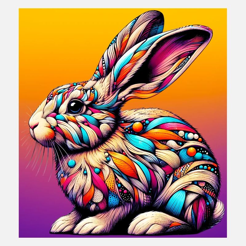 lapin