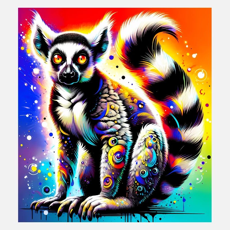 Lemur