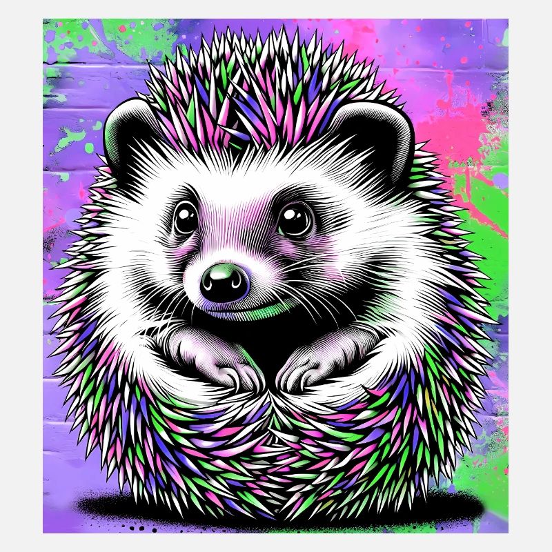 Igel
