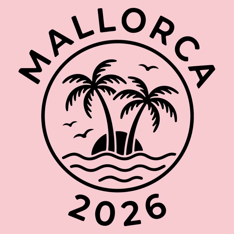 Mallorca 2026