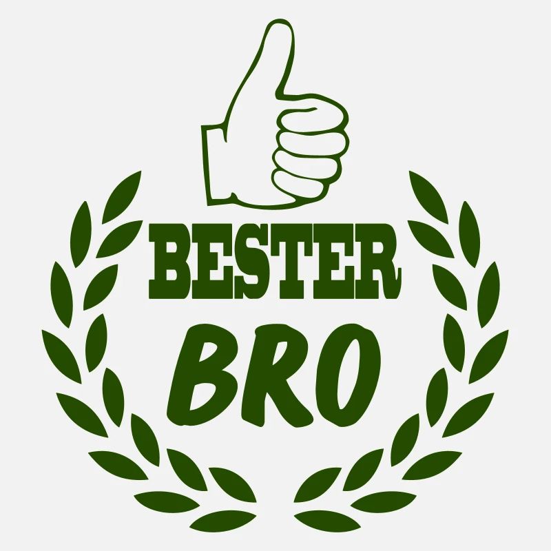 bester_bro