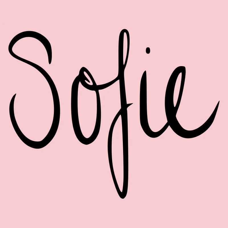 Sofie