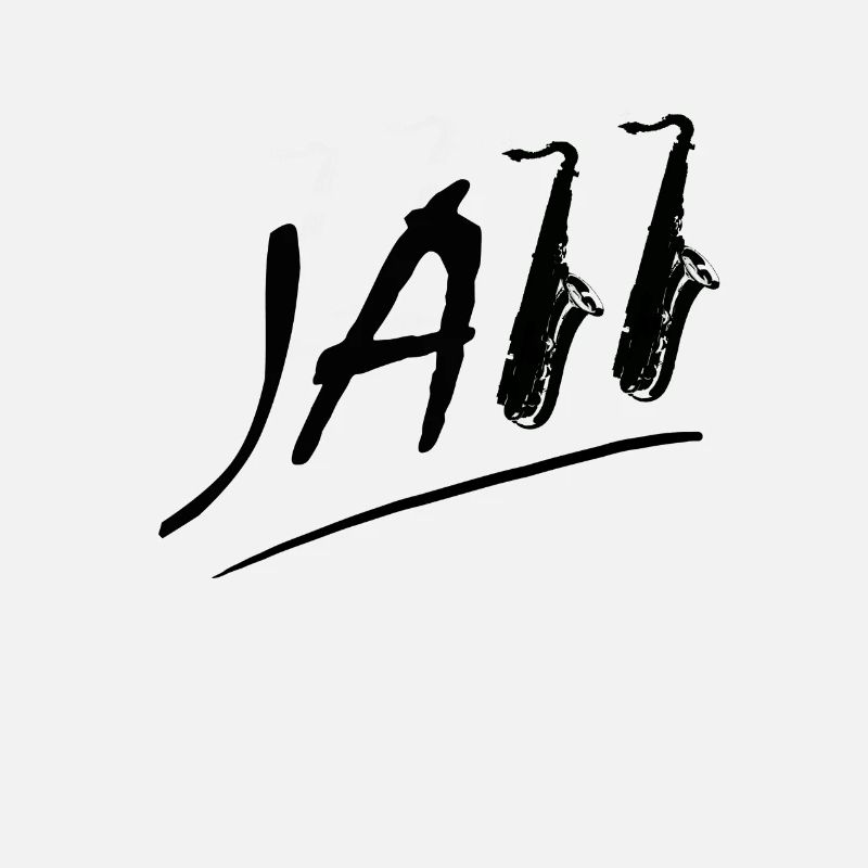 Jazz
