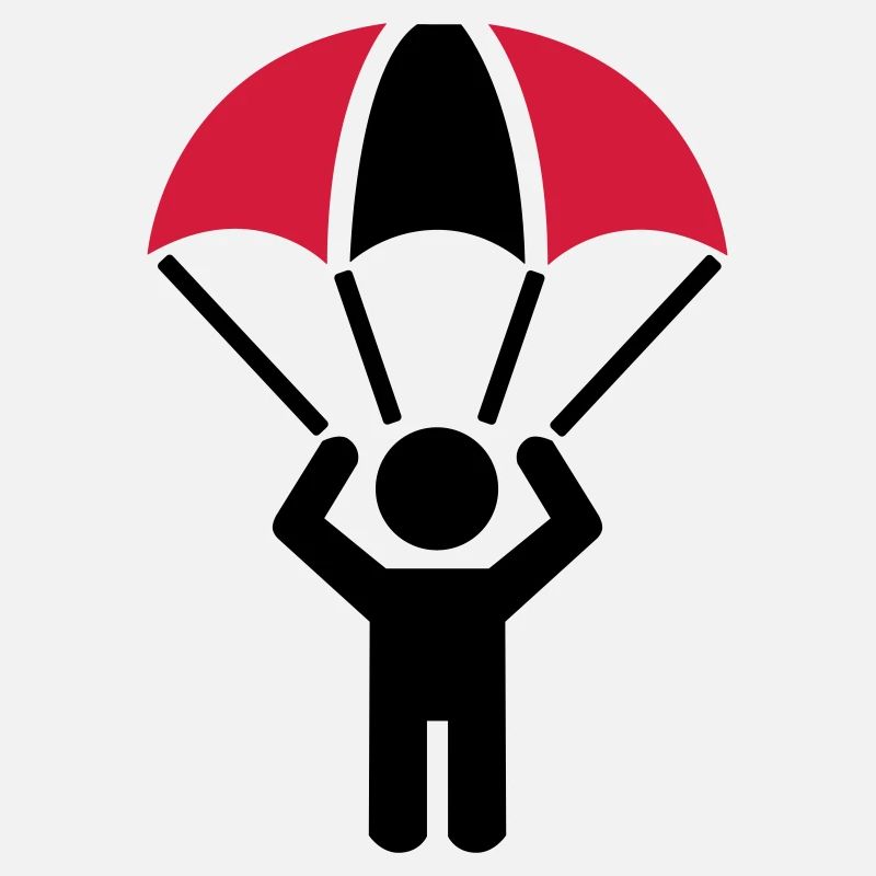 Parachute