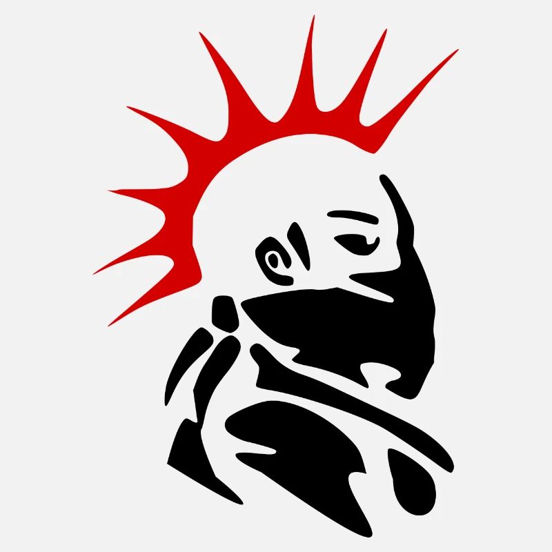 Punk