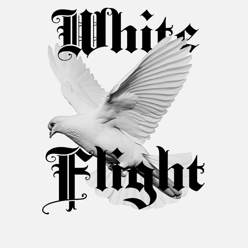 White Flight