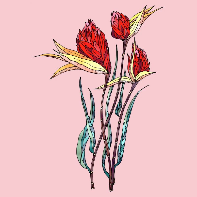 Fleur