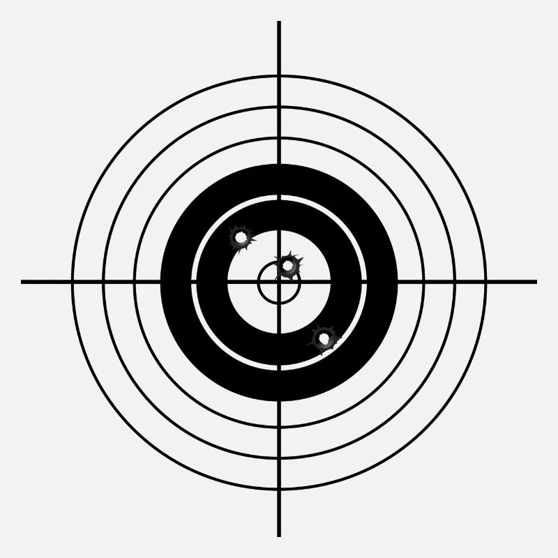 target