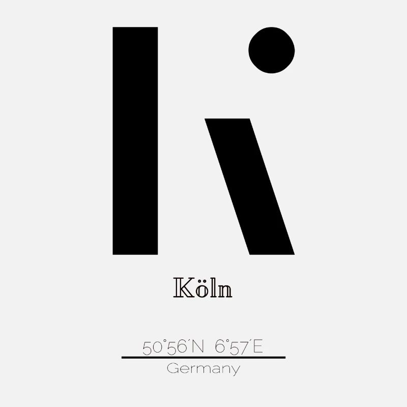 Köln