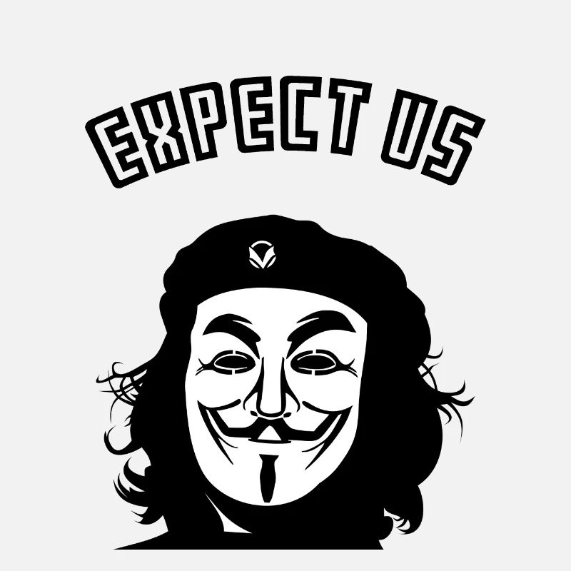 Anonymous