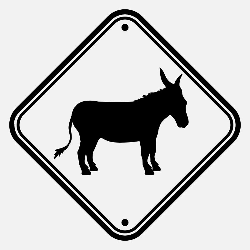 Note danger sign warning caution caution ese