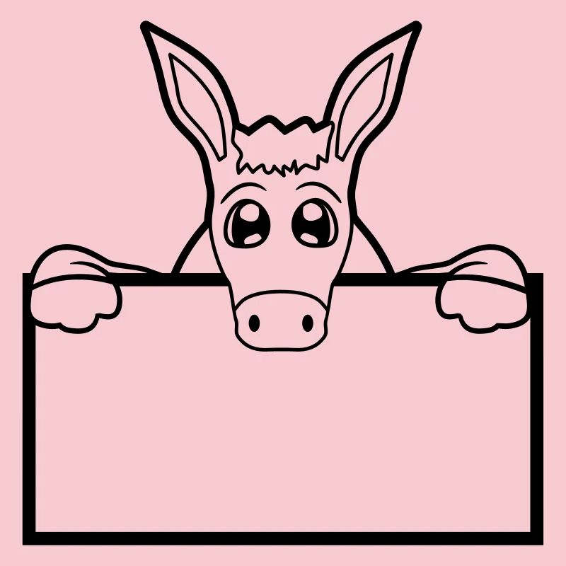 sign wall wall half text field surface write