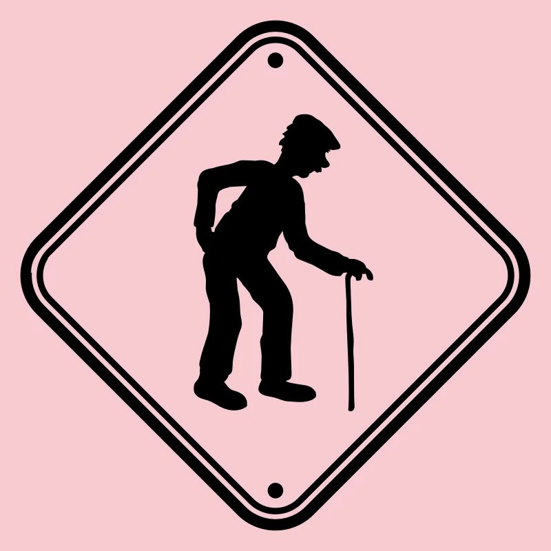 Shield attention danger danger caution note warn