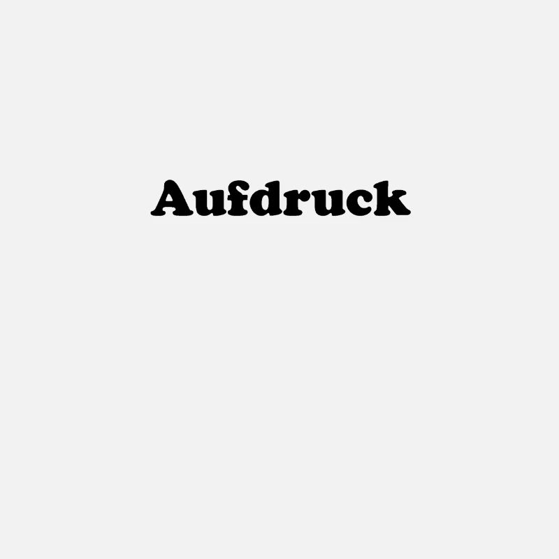 surcharge