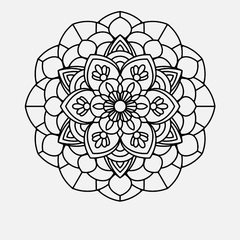 Mandala