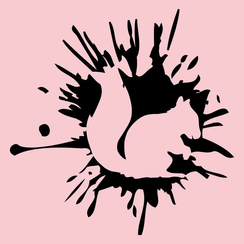 drop dab graffiti paint spray graffiti eichho