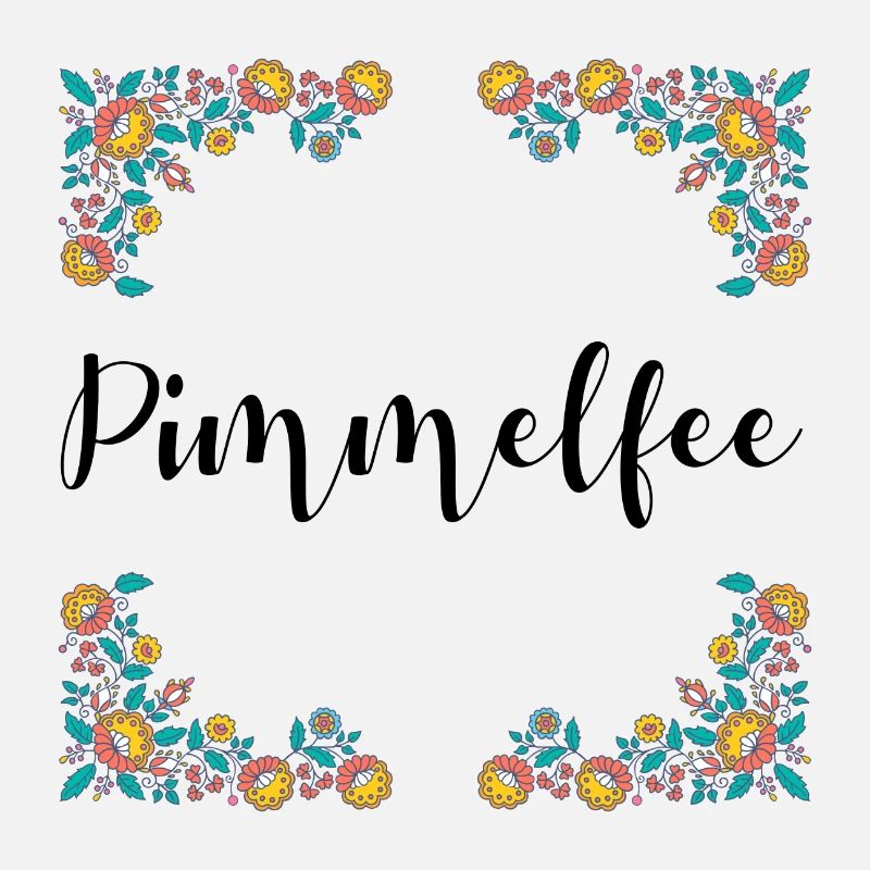 Pimmelfee