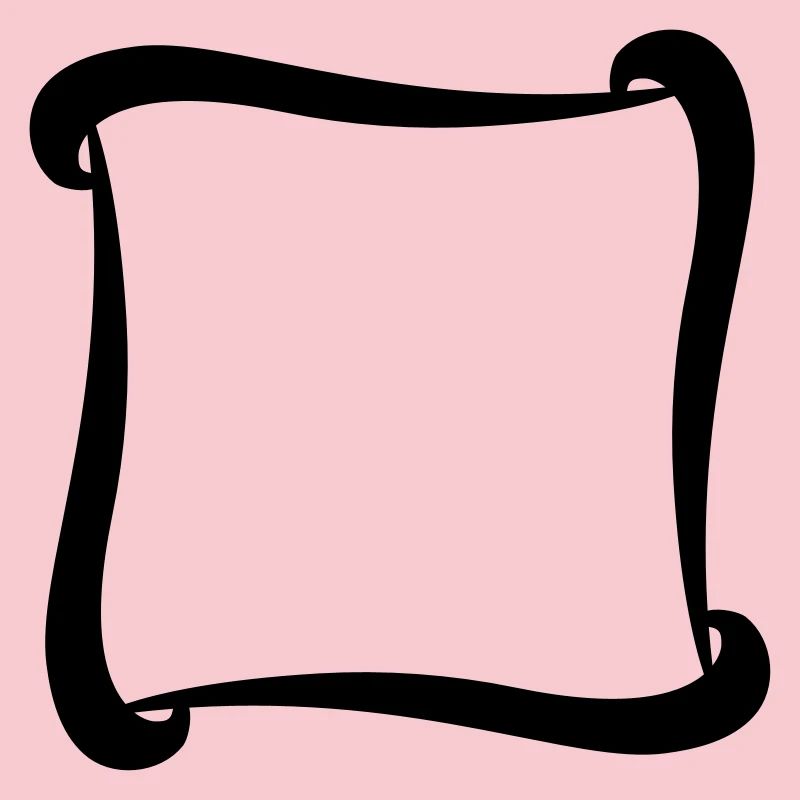 Frame