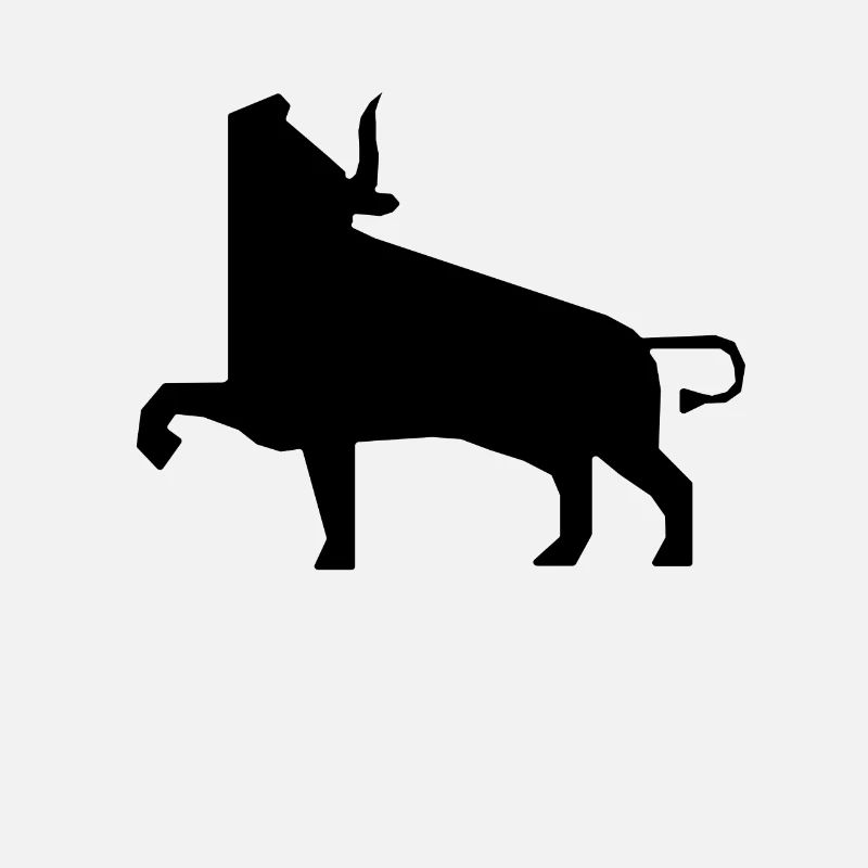 Stier