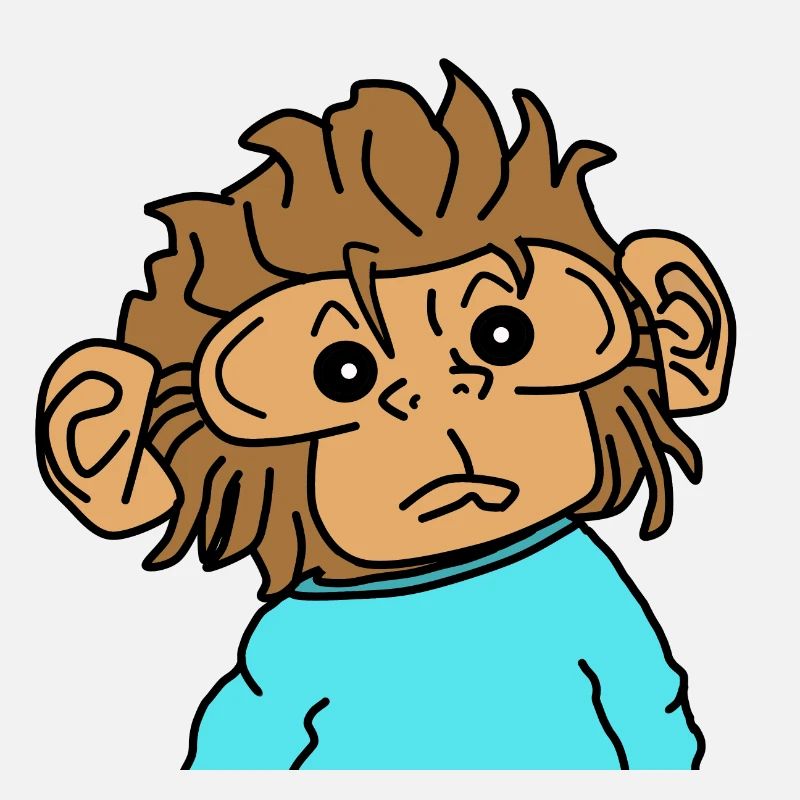 Singe singe