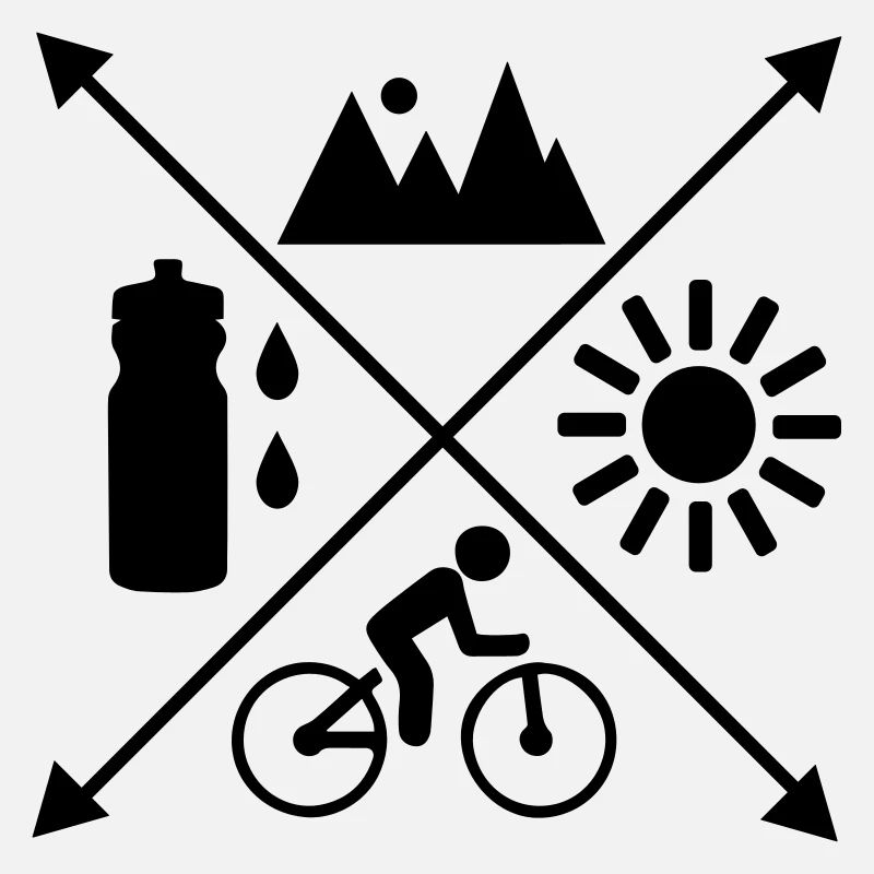 Cycling