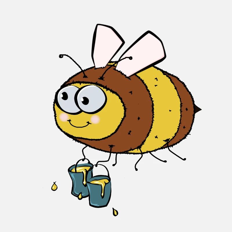 bee