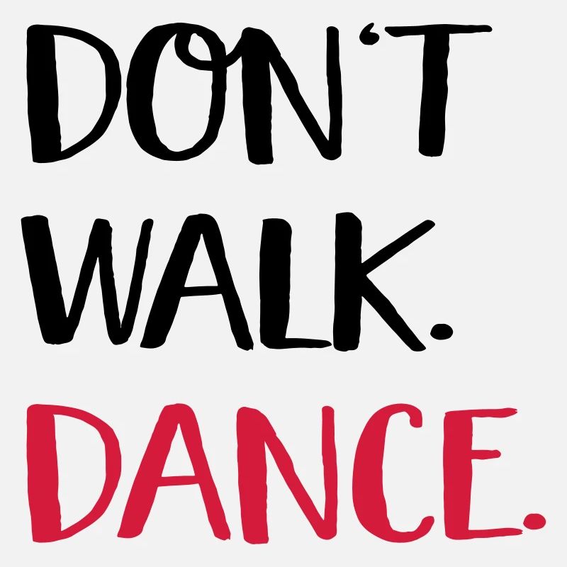 danse