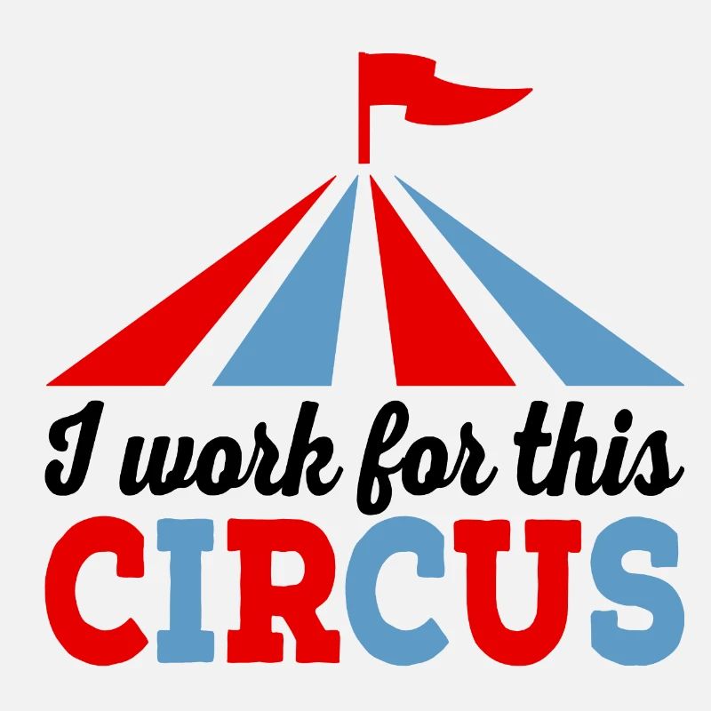cirque