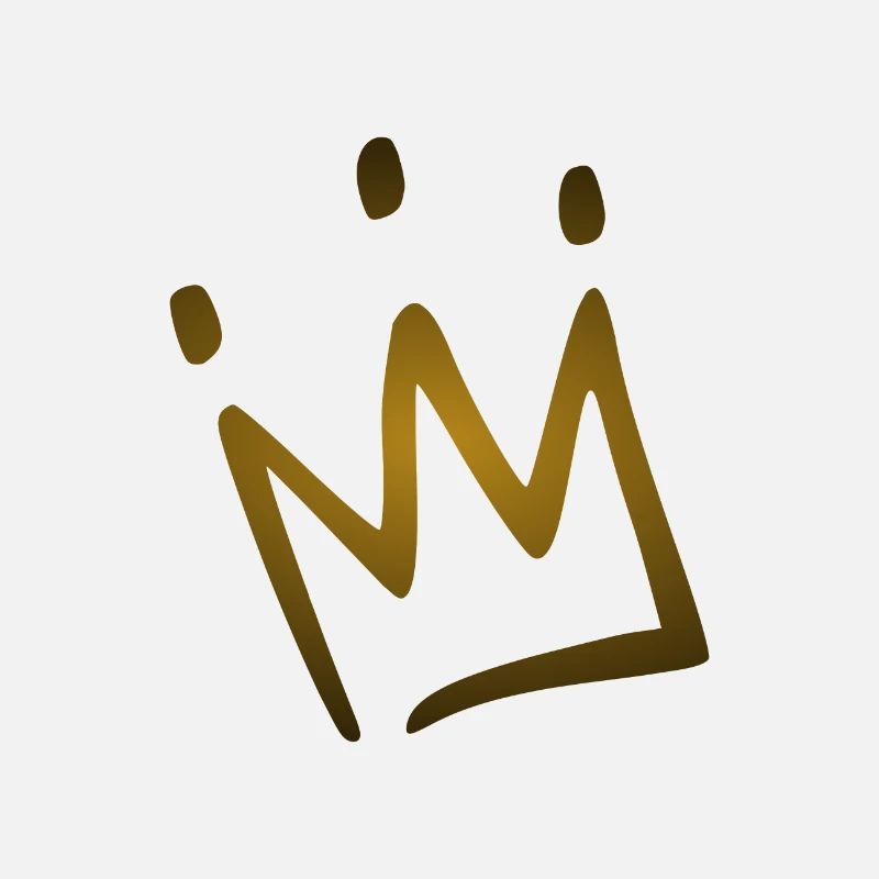 couronne