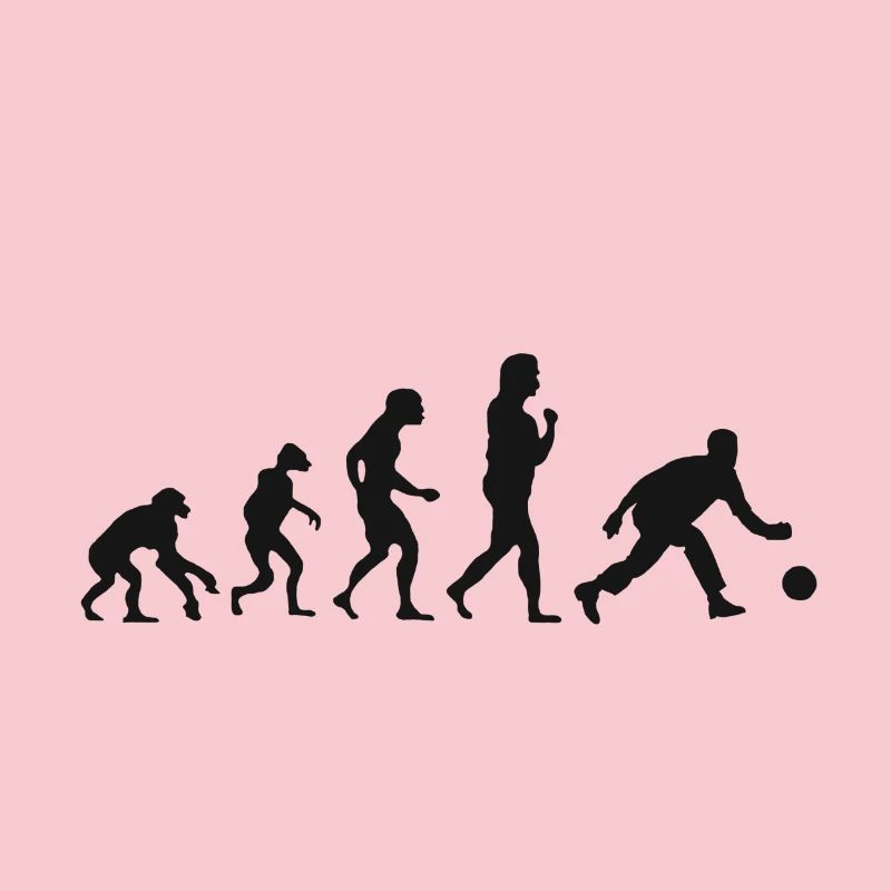 Kegel Evolution Bowling Evolution