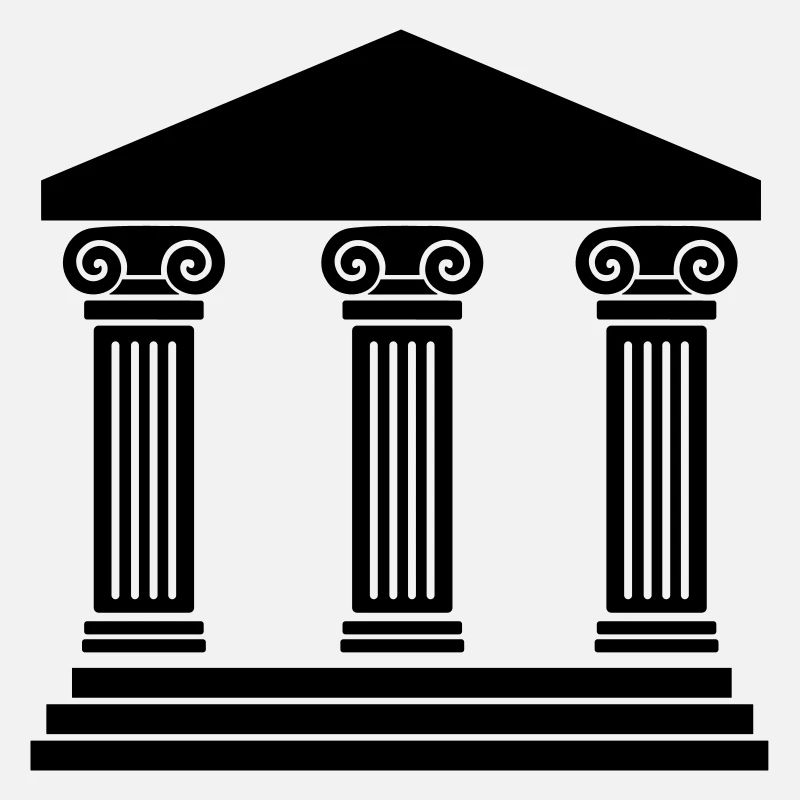 Tempel