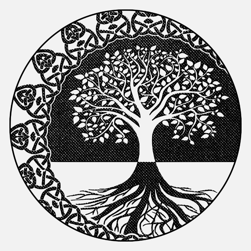 Arbre