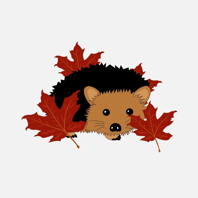 Herbst