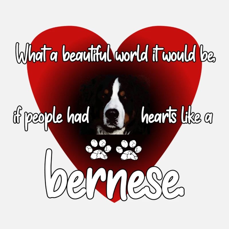 Bernois