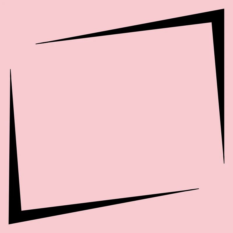 Cool shield rectangle