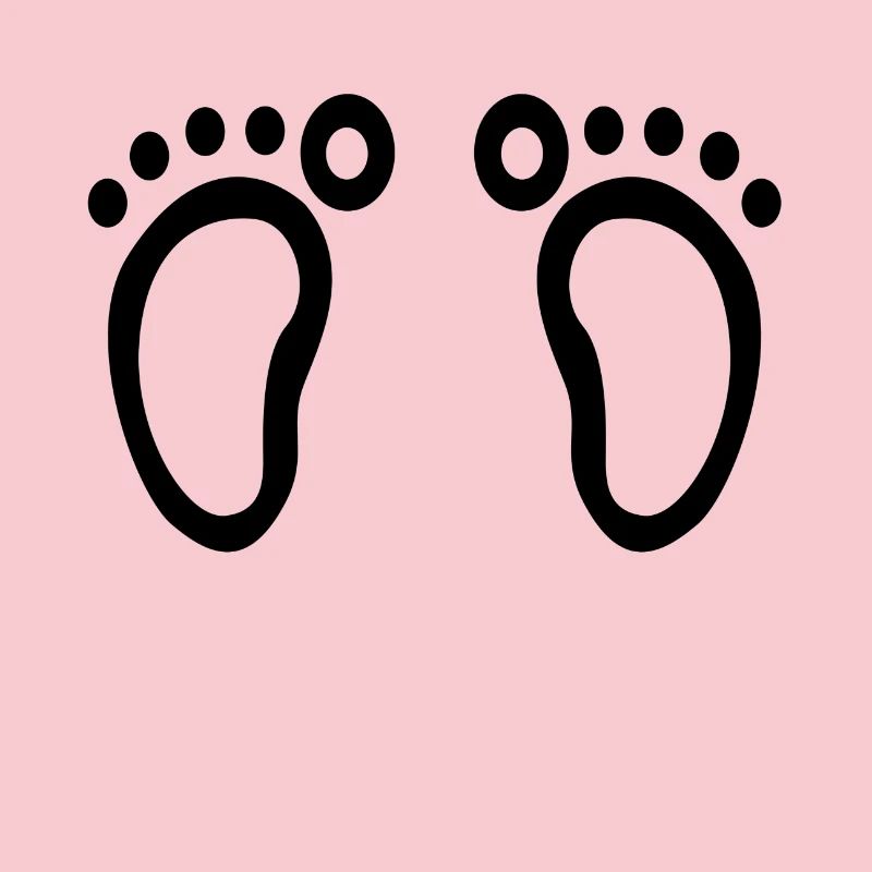 Footprints