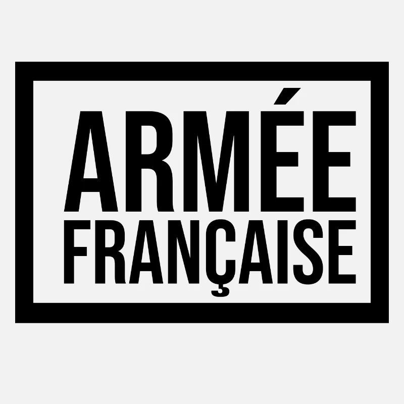 armée Française
