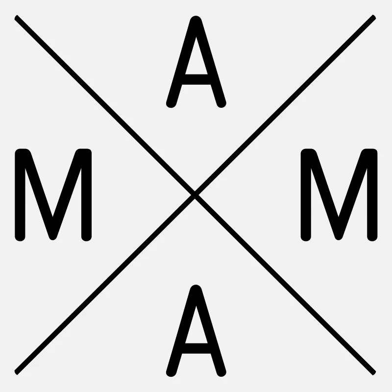 Mama
