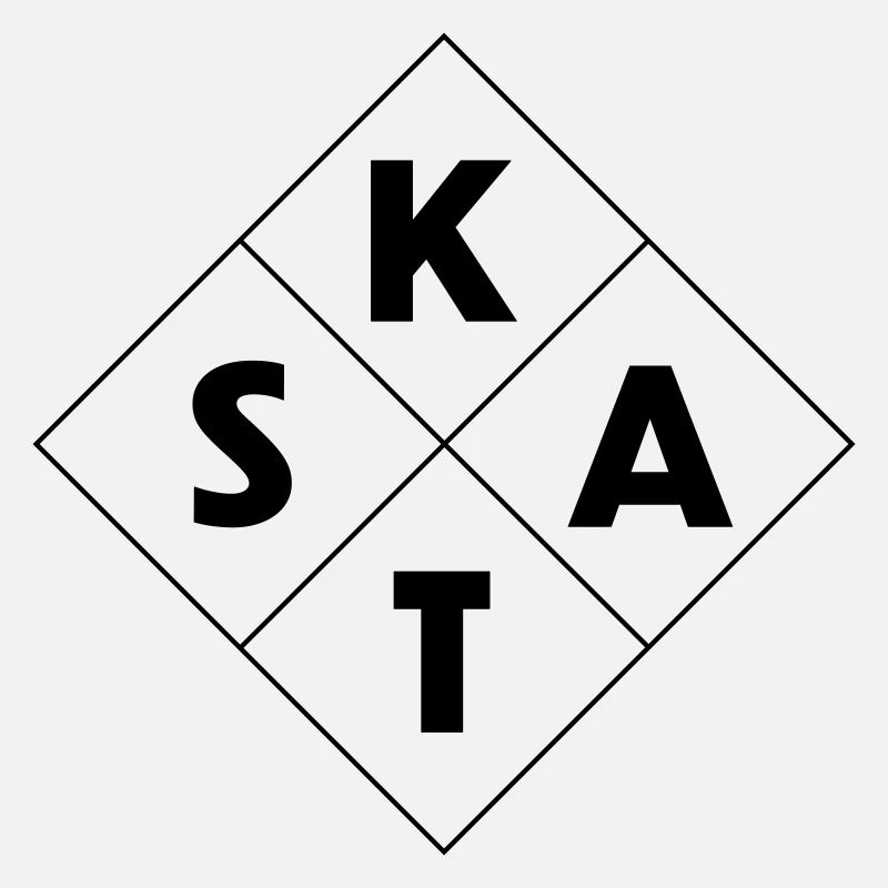 skat