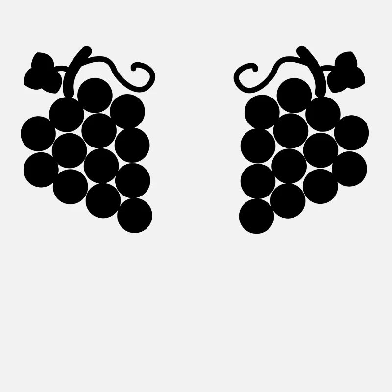 Trauben