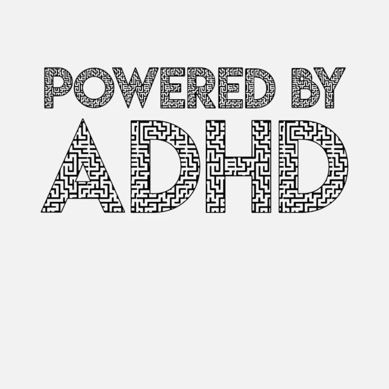 TDAH
