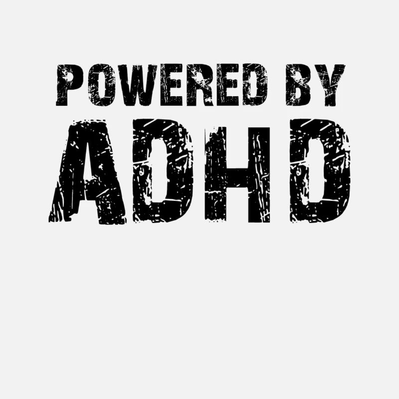 ADHS