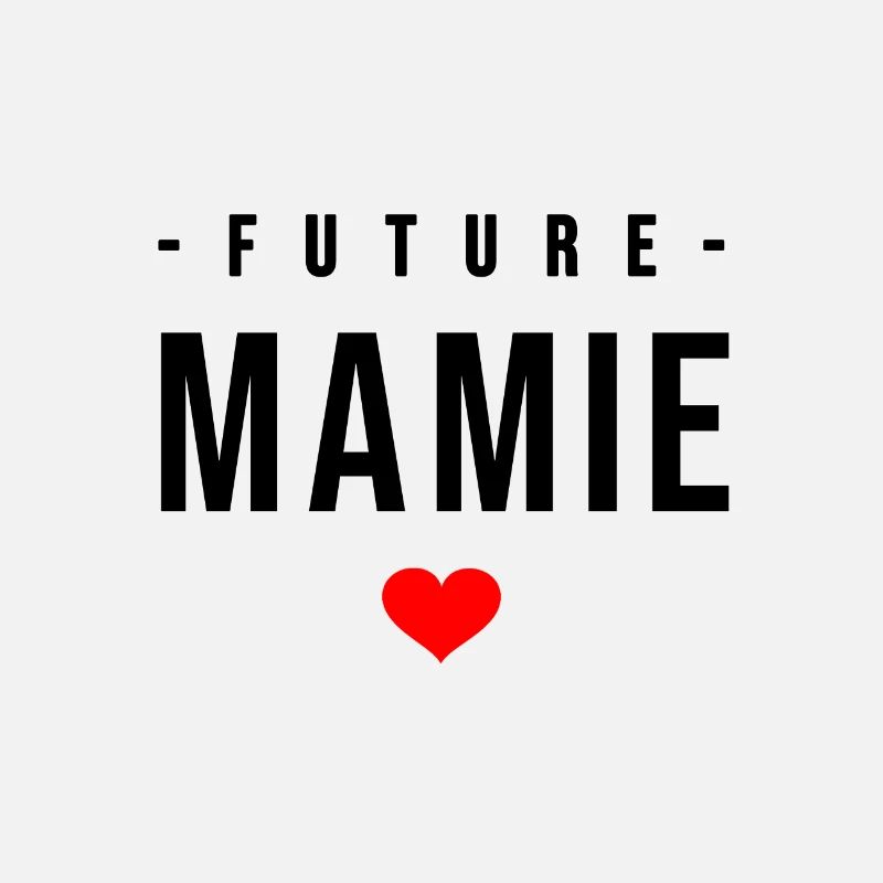 FUTURE MAMIE