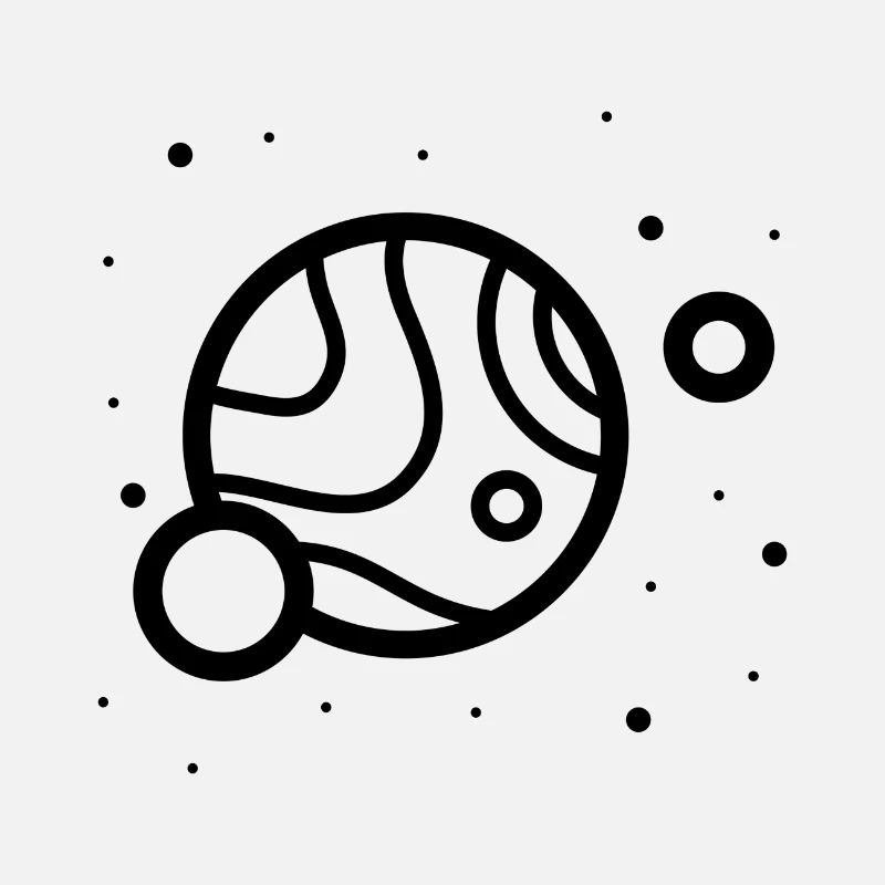 The Universe