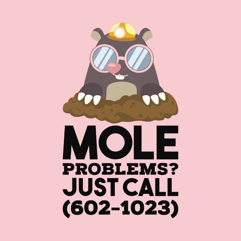 Chemistry Mole Problems