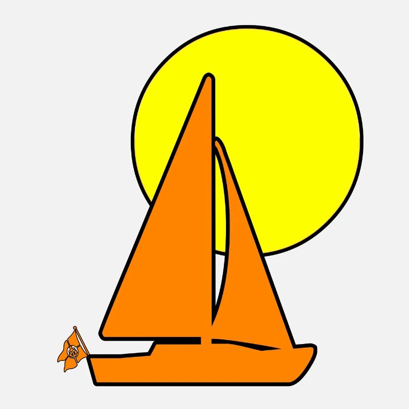 Voile