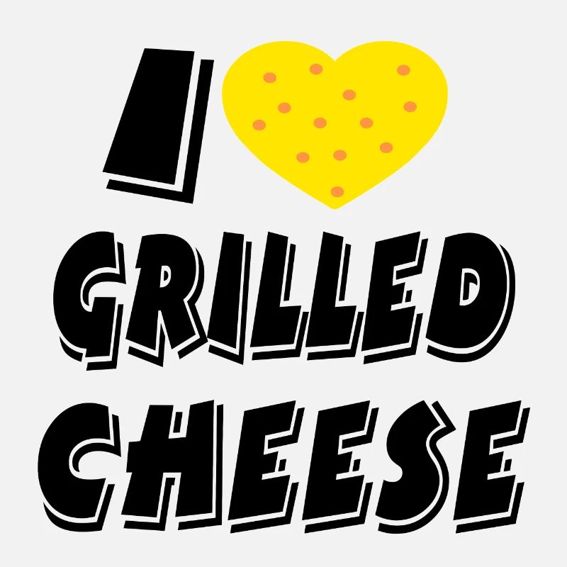 Käse